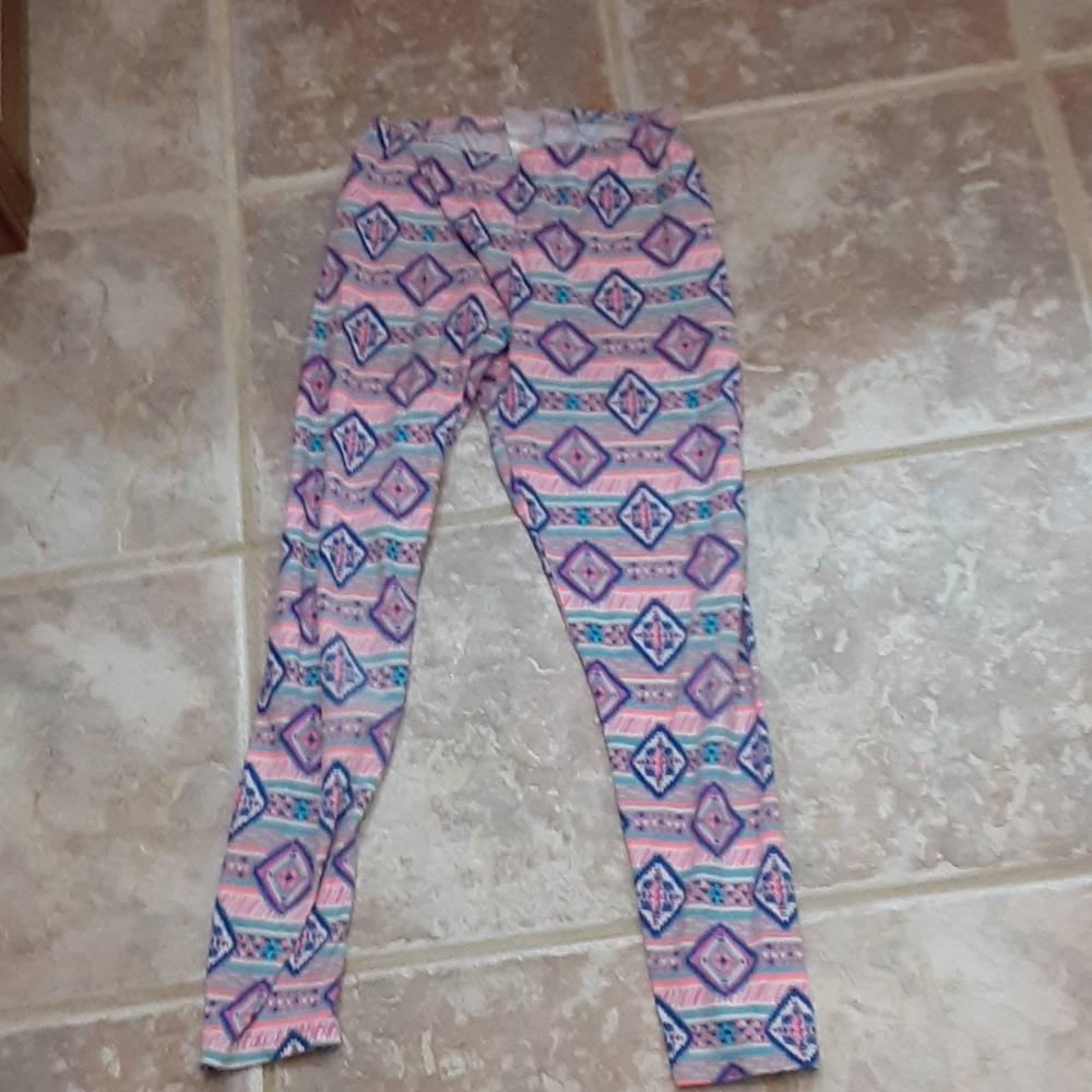 Leggings